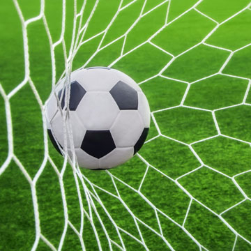 FOTBAL