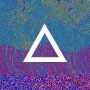 Adonai